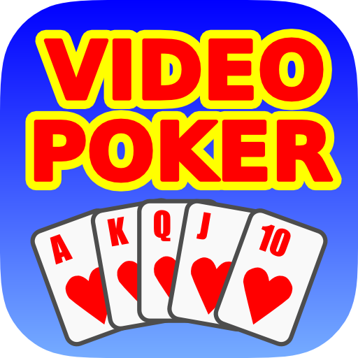 Master Your Video Poker Skills