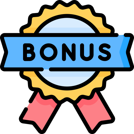 Claim Your Welcome Bonus When You Register