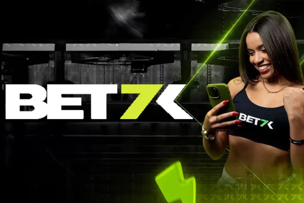 Discover the Advantages of the Bet7K Mobile App