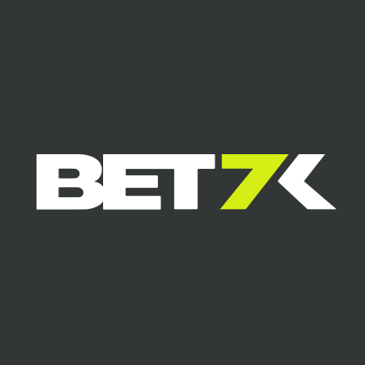 Enjoy Secure Entertainment with the Bet7K App