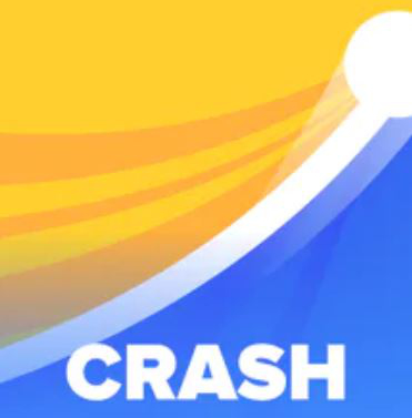 Strategize and Win in Crash Games