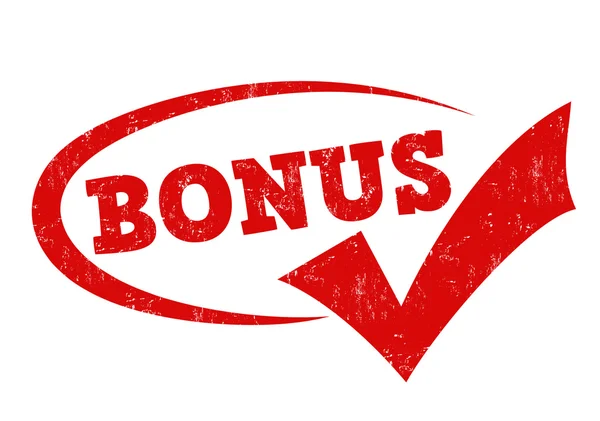 Get a Welcome Bonus When You Register