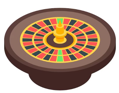 Shoot for Big Wins at the Roulette Table in the Blaze App